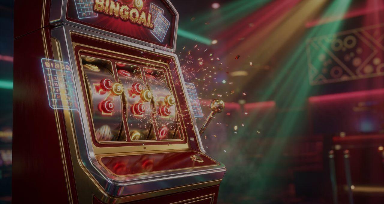 Bingoal